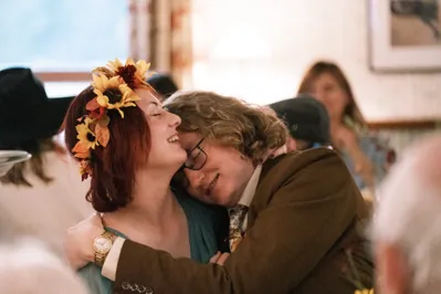 Abigail + Nathaniel -4301.jpg